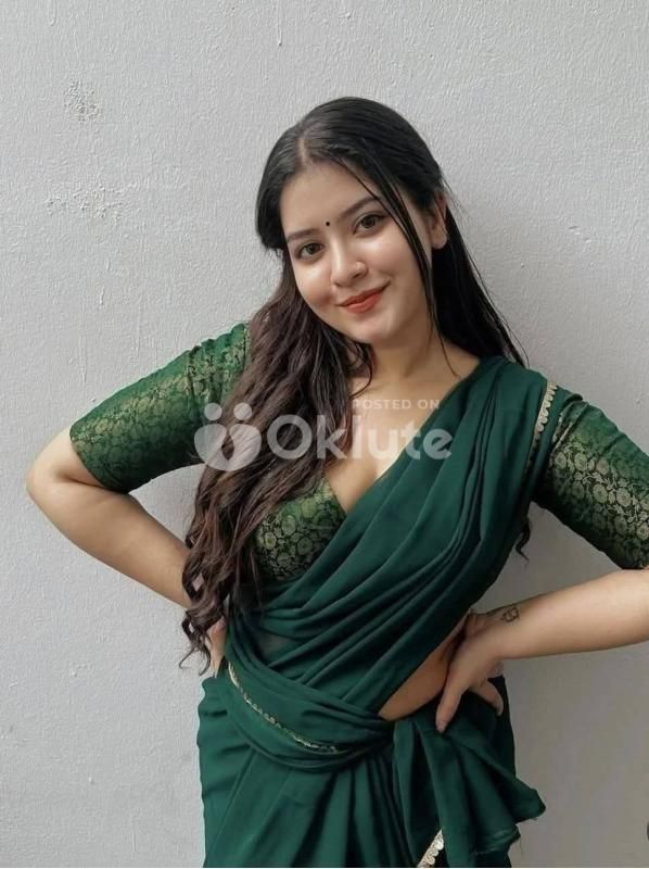 NAVSARI MAY SELF KAVYA 💯 IMPORTANT VIP CALL GIRL SERVICE in Navsari