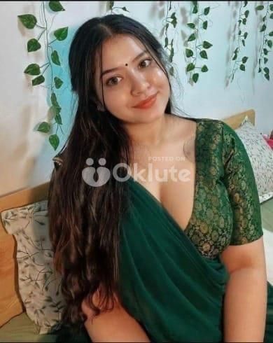 NAVSARI MAY SELF KAVYA 💯 IMPORTANT VIP CALL GIRL SERVICE in Navsari