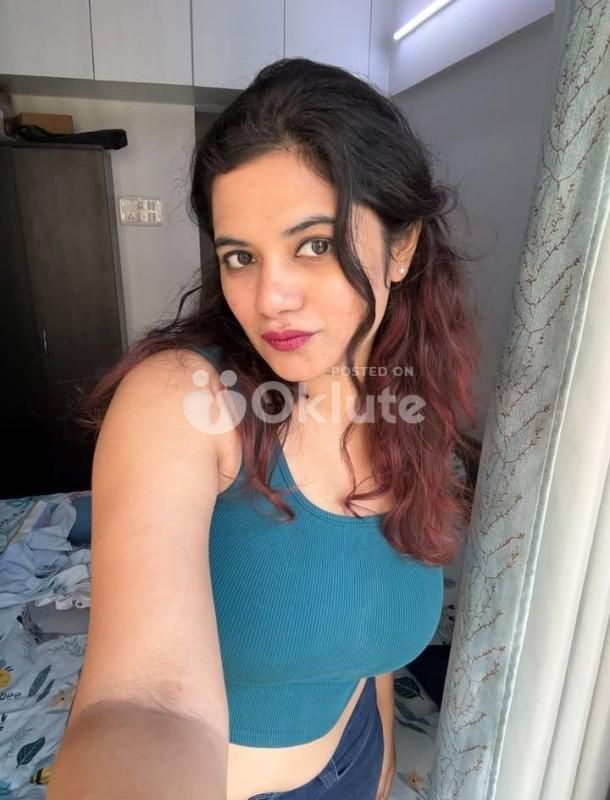 Rajkot 2000, unlimited shots best VIP call girl service available today at in a low price in Rajkot
