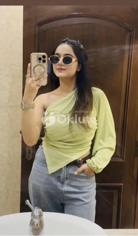 RAJKOT 👉NO ONLINE📱PAYMENT ONLY CASH💷PAYMENT🔝VIP independent college girl full safe and secure satisfaction in Rajkot