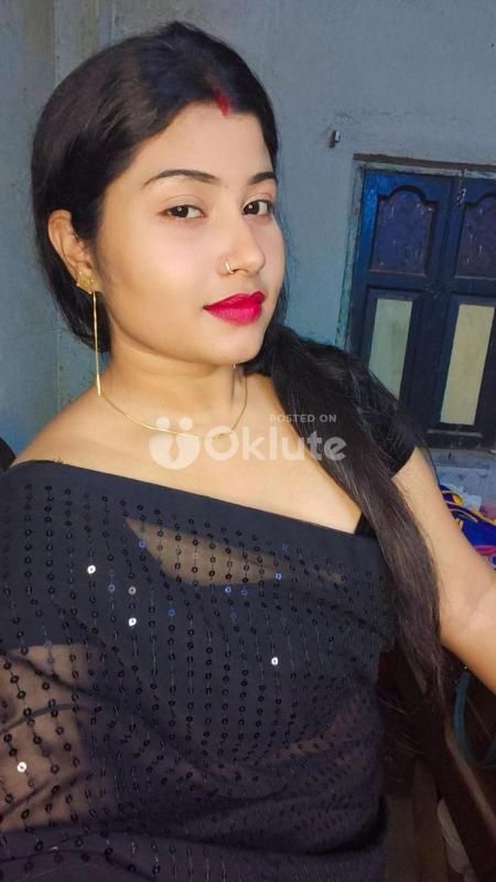 Call me 🌺🌺Yasmen simran🌻 low price call me safe and secure full guarantee satisfaction full enjoyment anal blowjob big boobs full corporate v in Vapi