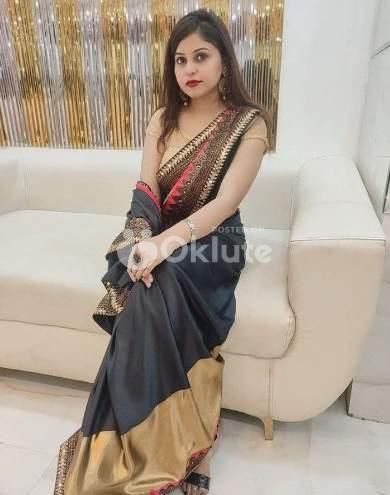 AMBALA CITY AMBALA CAN'T 💝💝LOW💝💝UNLIMITED SHOT💯SATISFIED SERVICE AVAILABLE FULLY ENJOYMENT SERVICE AVAILABLE in Ambala