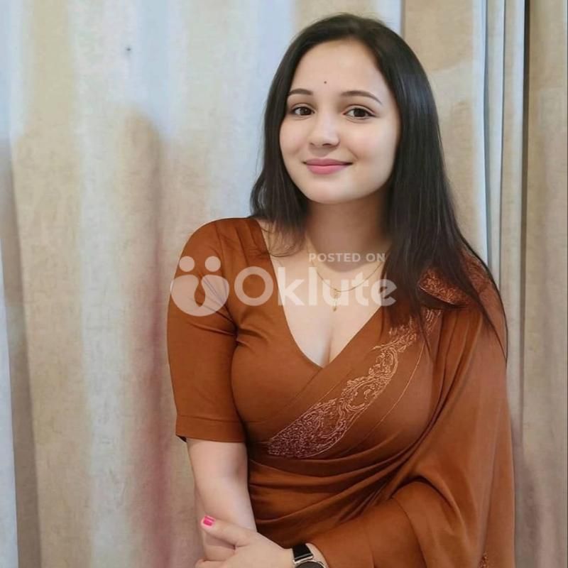 AMBALA🌹💲𝐌𝐀𝐇𝐈 (SEXY) 𝙏𝙍𝙐𝙎𝙏𝙀𝐃 𝙊𝙉𝙇𝙔 𝙂𝙀𝙉𝙐𝙄𝙉𝙀 𝙋𝙀𝙍𝙎𝙊𝙉💲🌹 in Ambala
