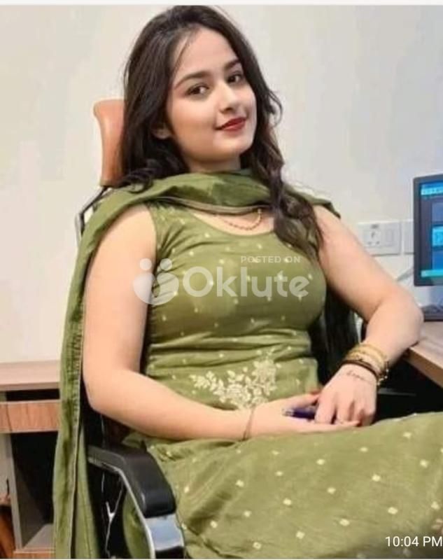 🅶🅴🅽🆄🅸🅽🅴ON💸 100%✅HIGH PROFILE TOP CLASS MODEL QUALITY PRIMIUM H in Faridabad