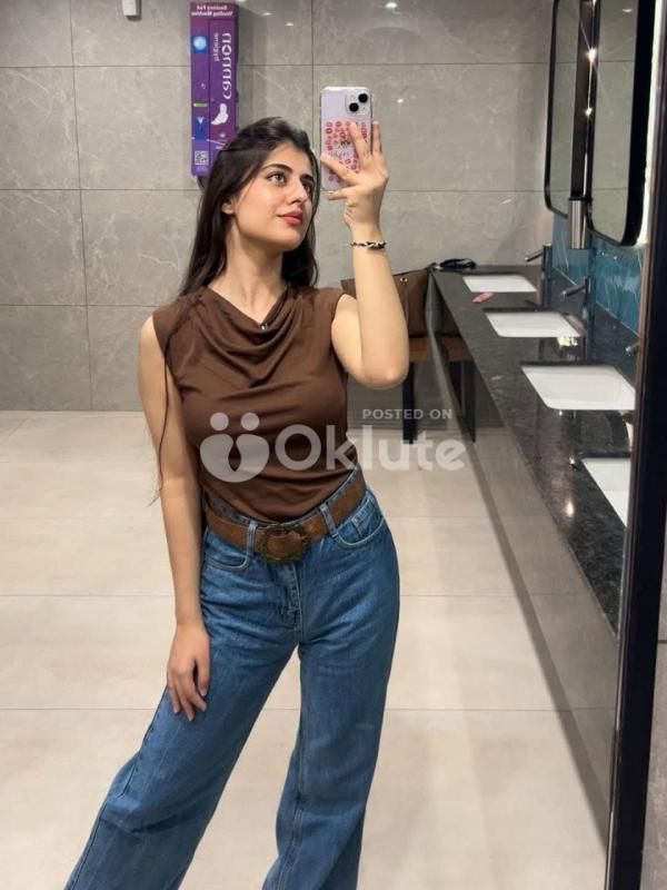 🚾 Faridabad Good Quality❣️Trusted ✨ Hotel and Home Full safe and secure service in Faridabad