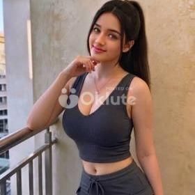 FARIDABAD🌹💲𝐌𝐀𝐇𝐈 (SEXY) 𝙏𝙍𝙐𝙎𝙏𝙀𝐃 𝙊𝙉𝙇𝙔 𝙂𝙀𝙉𝙐𝙄𝙉𝙀 𝙋𝙀𝙍𝙎𝙊𝙉💲🌹 in Faridabad