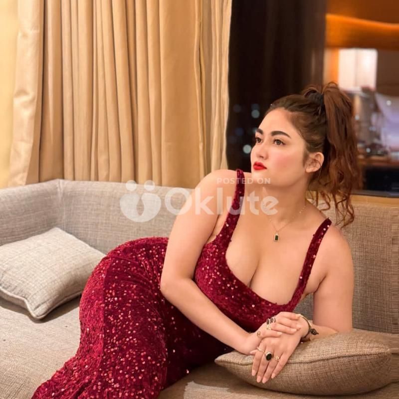 (No any booking charges) Bangalore 24X7 BEST SAFE HIGH PROFILE AFFORDABLE RATE GENUINE ESCORT in Bangalore