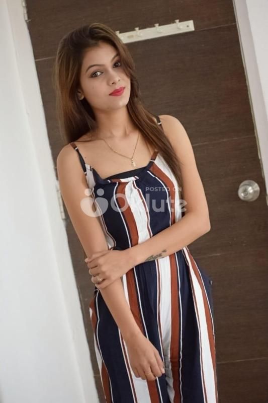 Belgaum 💚 Cash Payment ⭐ Girls Provide Genuine Trustable ⭐ Safe And Secure ⭐ Home And Hotel Service ⭐ Cheap And Best Price ⭐ Short Enjoy in Belgaum