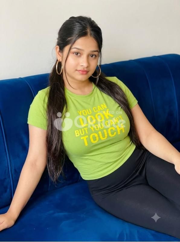 Mysore best Low price genuine sexy VIP call girls are provided safe and secure full open service call anytime hours available in Mysore