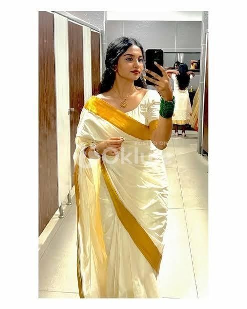 CASH PAYMENT🌊 NO ONLINE 🔥🔥NO ADVANCE ONLY &🌹 CASH ONLY 🌷🌷 ENJOY SEXY SERVICE IN BUDGET 🌻 🌳 ESCORT🌴CASH PAYMENT🌊 NO ONLIN in Alappuzha