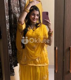 Kerala Best Low price 💸 Home 🏡 service Hotel 🏨 service🥀Full enjoy 💘Full open service 🥀 in Kerala