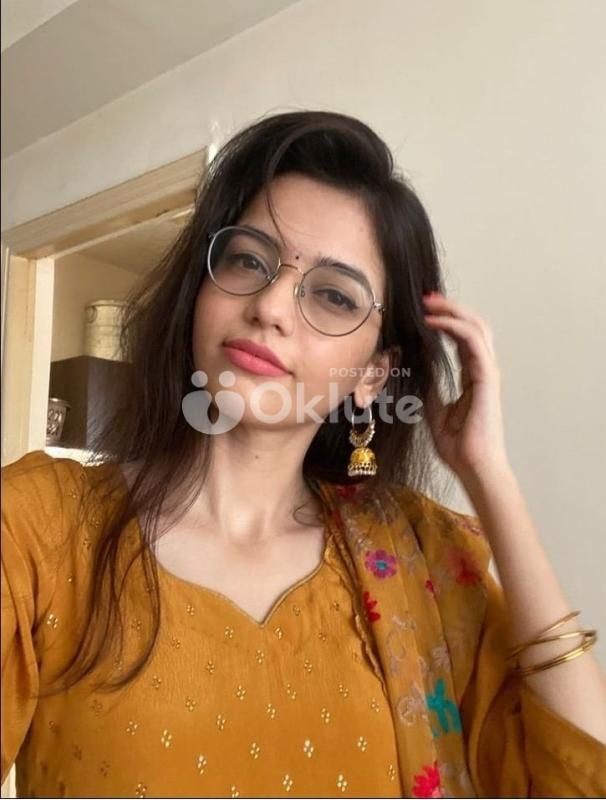 💦 DEMO 99👉FULL LIVE 💞 OPEN VIDEO CALL SERVICE 💦💦 LIVE OPEN FULL SAFE AND SEQUR ☘️☘️