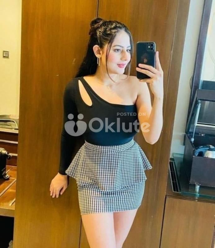 Kavita 💯% SAFE AND SECURE TODAY LOW PRICE HIGH PROFILE COLLAGE GIRL'S AVAILABLE