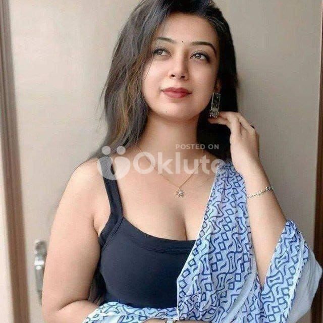 Bhopal LOW PRICE HIGH PROFILE INDEPENDENT CALL GIRL SAFE AND SECURE GENUINE SERVICE CALL ME in Bhopal