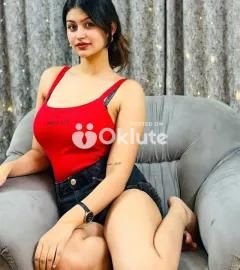 ❤️ NO ADVANCE CASH ON DELIVERY directly pay to girl in hotel room in Bhopal