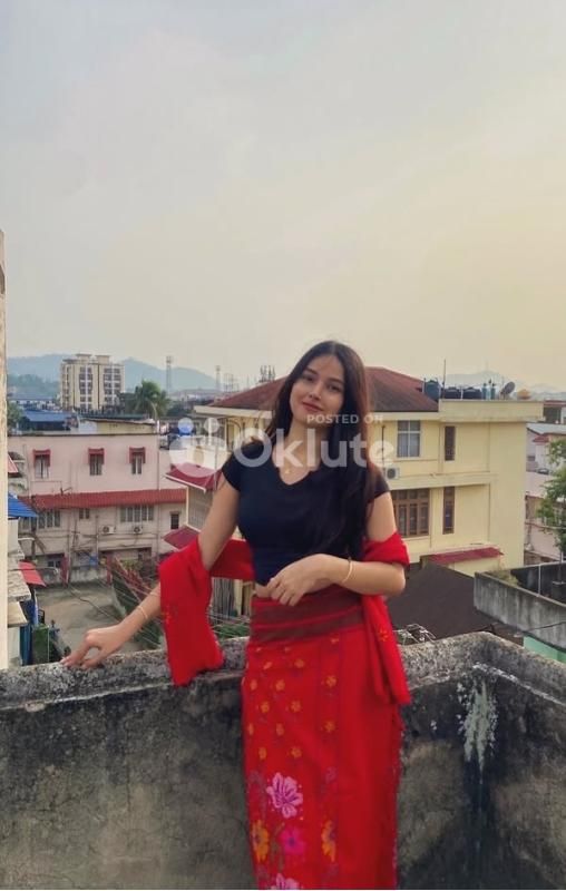 Indore 🔰CASH ON DELIVERY🧿HOTEL AND HOME🪀AVAILABLE♦️CLG GIRL♟️HOUSEWIFE🪡AIRHOSTESS✨️MODEL🎱WITHOUT CONDOM BLOW JOB🪆FULL CO in Indore