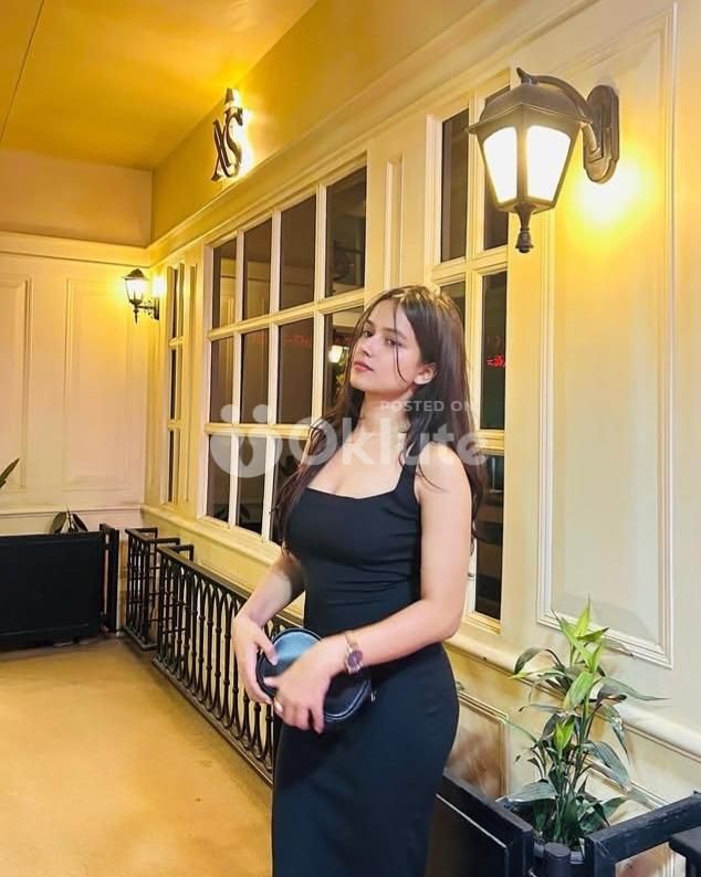 Indore 🔰CASH ON DELIVERY🧿HOTEL AND HOME🪀AVAILABLE♦️CLG GIRL♟️HOUSEWIFE🪡AIRHOSTESS✨️MODEL🎱WITHOUT CONDOM BLOW JOB🪆FULL CO in Indore