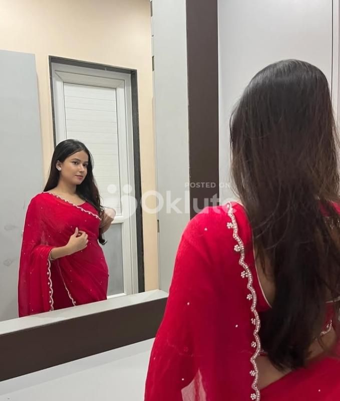 Indore 🔰CASH ON DELIVERY🧿HOTEL AND HOME🪀AVAILABLE♦️CLG GIRL♟️HOUSEWIFE🪡AIRHOSTESS✨️MODEL🎱WITHOUT CONDOM BLOW JOB🪆FULL CO in Indore