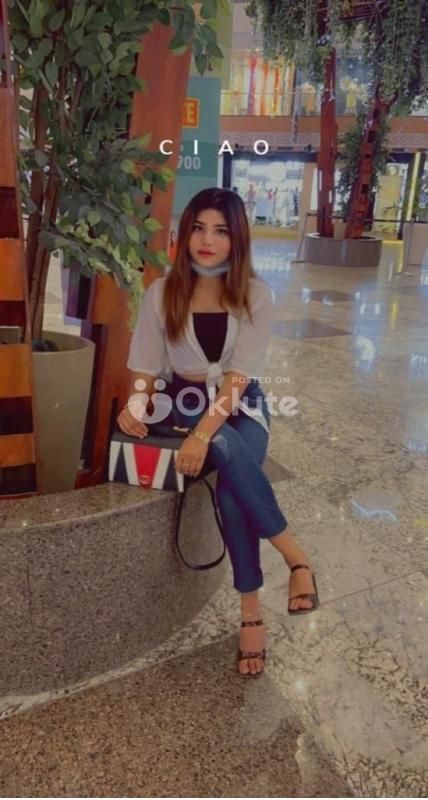 Mumbai All over mumbai HOTEL JW MARRIOTT AKSHITA PATEL INDEPENDENT ESCORTS SERVICE ALL OVER MUMBAI HOTELSMumbai All over mumbai in Mumbai