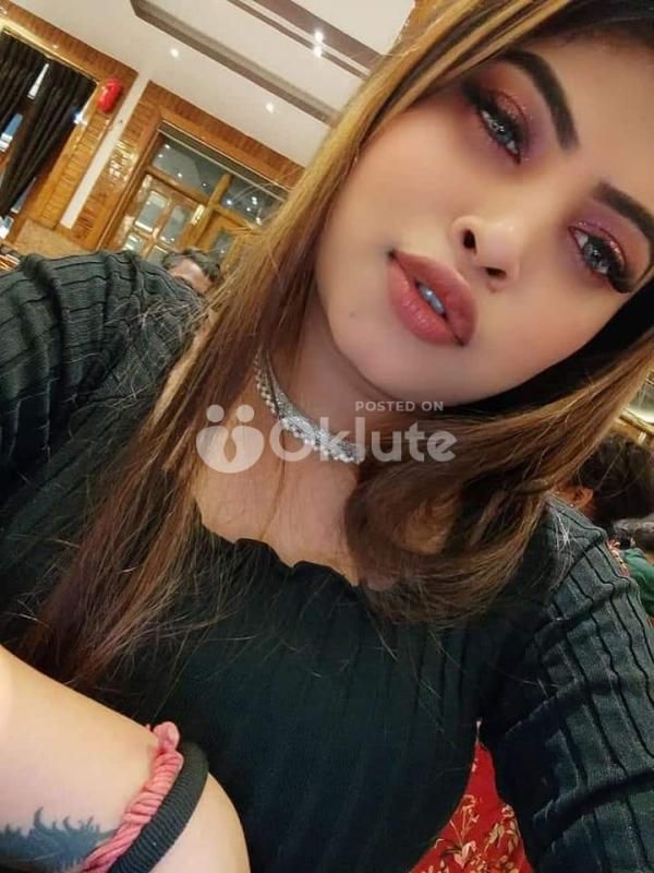 Mumbai All over mumbai HOTEL JW MARRIOTT AKSHITA PATEL INDEPENDENT ESCORTS SERVICE ALL OVER MUMBAI HOTELSMumbai All over mumbai in Mumbai