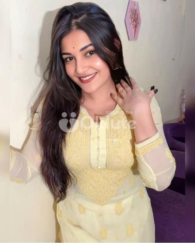 Mumbai Home and Hotel service genuine girls low price and high profile call me just now and book in Mumbai
