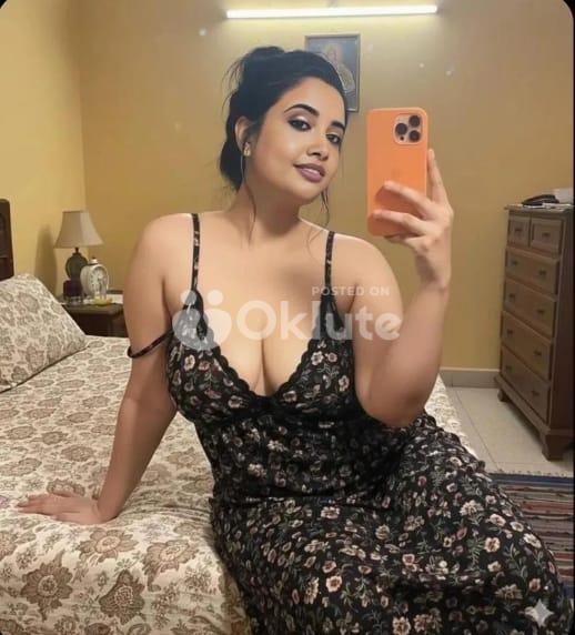 PUNE 💯% SAFE AND SECURE TODAY LOW PRICE HIGH PROFILE COLLAGE GIRL'S AVAILABLE in Pune