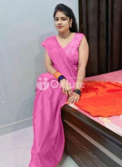 PUNE 💯% SAFE AND SECURE TODAY LOW PRICE HIGH PROFILE COLLAGE GIRL'S AVAILABLE in Pune