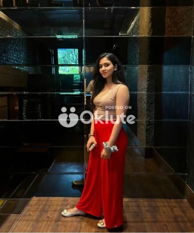 ❤️ 📍 Pune 📍✅💯Genuine Good Quality ❣️ Trusted "!✨ Full safe and secure service in Pune