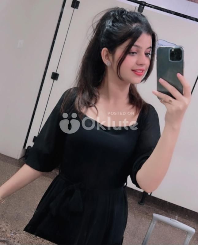 Pune ✅BEST GOOD QUALITY EDUCATED GIRLFRIEND EXPERIENCE FULL SATISFACTION GIRL AFFORDABLE COST ESCORTS SERVICES AVAILABLE in Pune