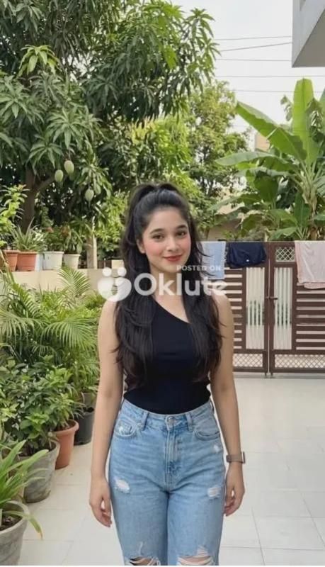 𝟮𝐇𝐑 𝟭𝟱𝟬𝟬🌹(𝐍𝐈𝐆𝐇𝐓 𝟰𝟬𝟬𝟬)🌹Call me ☎️ Trusted🌹 Service High🌹 Profile Girls Availab in Surat