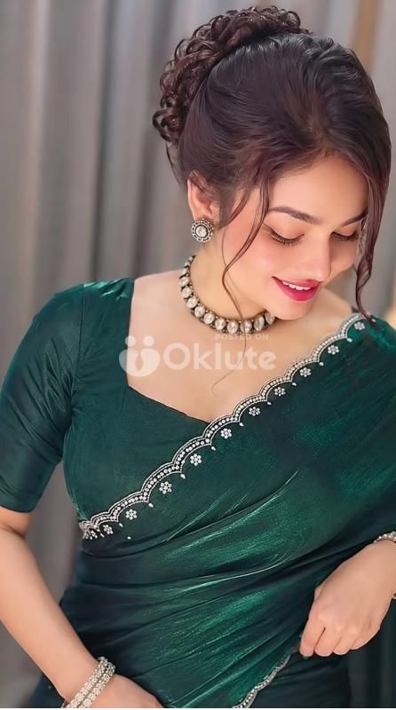 NO ADVANCE 💚💋KIIT💚💋 ITER💚💋SOA 💚💕 CENTURION 💛🍑 COLLEGE GIRL☎ AVAILABLE 💚💋At Bhubaneswar in Bhubaneswar