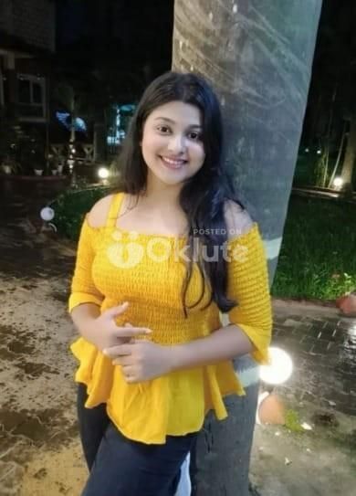 HOME 🍅SERVICE 🍓HOTEL 🍎🌴SERVICE 🍌 FULL 📲🥑ENJOY 24 HOURS 🍂🍂 AVAILABLE 🌴 FULL SAFE in Ludhiana