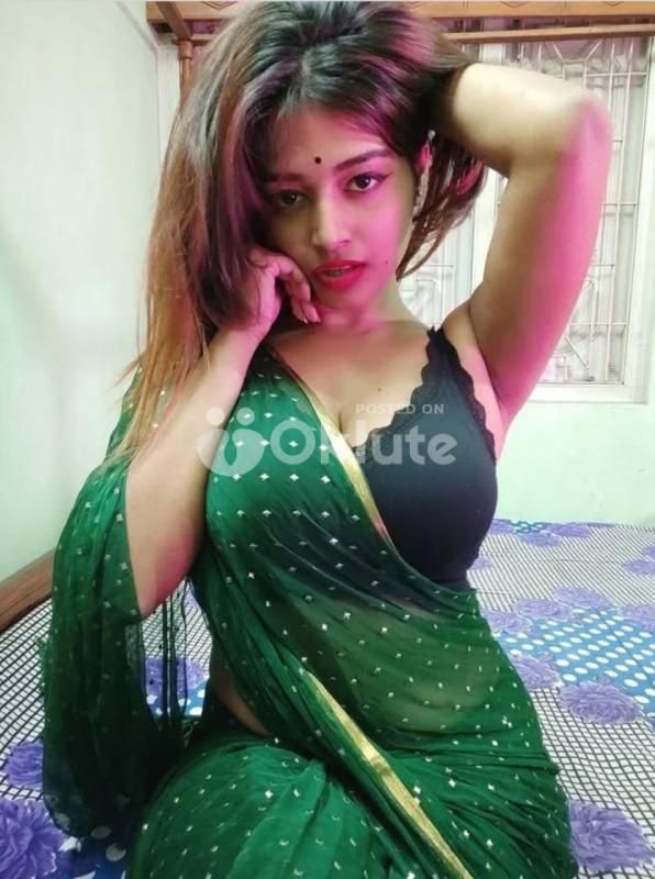 HOME 🍅SERVICE 🍓HOTEL 🍎🌴SERVICE 🍌 FULL 📲🥑ENJOY 24 HOURS 🍂🍂 AVAILABLE 🌴 FULL SAFE in Ludhiana