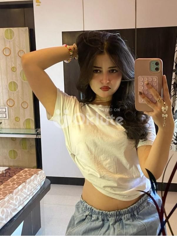 CALL 🤙🏻𝟕𝟑𝟓𝟕𝟎𝟏𝟓𝟎𝟎𝟗💥No💥 Advance💵 Pements💵 VIP 💣Escort Services. GENUINE Call💃 Girls Services for � in Ajmer