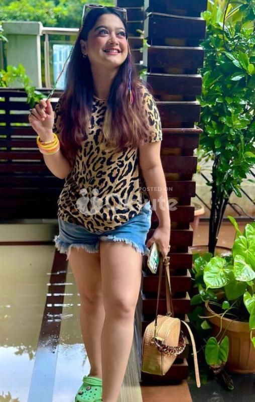 Jodhpur 🔰CASH ON DELIVERY🧿HOTEL AND HOME🪀AVAILABLE♦️CLG GIRL♟️HOUSEWIFE🪡AIRHOSTESS✨️MODEL🎱WITHOUT CONDOM BLOW JOB🪆FULL C in Jodhpur