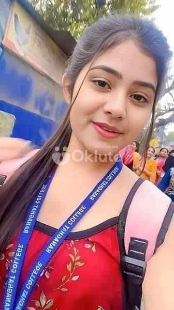 👉Welcome To🍑Real Sex Service In 🤝Unlimited Shot💦 experience Safe&Secure✍️ in Kota