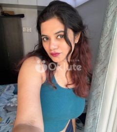 service fully genuine call girl video call Sex full open nude with face🤩 voice audio call 💋 full dirty talk Sex ⚡SMS in Erode