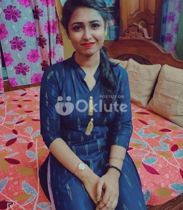 service fully genuine call girl video call Sex full open nude with face🤩 voice audio call 💋 full dirty talk Sex ⚡SMS in Erode