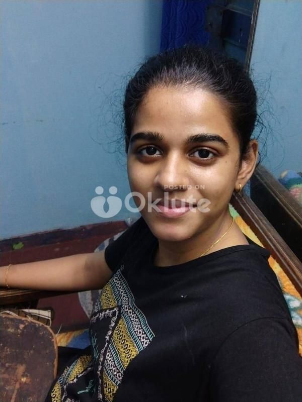 College girl housewife local aunty available low price with room full safe and secure in Madurai