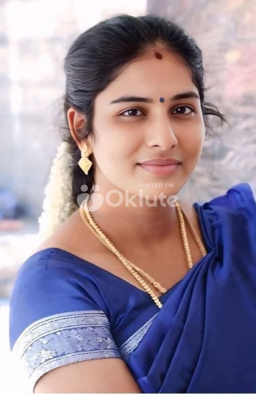 Hyderabad 🥰 NO ADVANCE low price independent Full sarvice genuine and safe and secure incall outcall both available in Hyderabad
