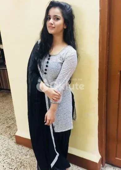 Hyderabad 💙TRUSTED LOW PRICE 100% SAFE AND SECURE GENUINE CALL SERVICE in Hyderabad