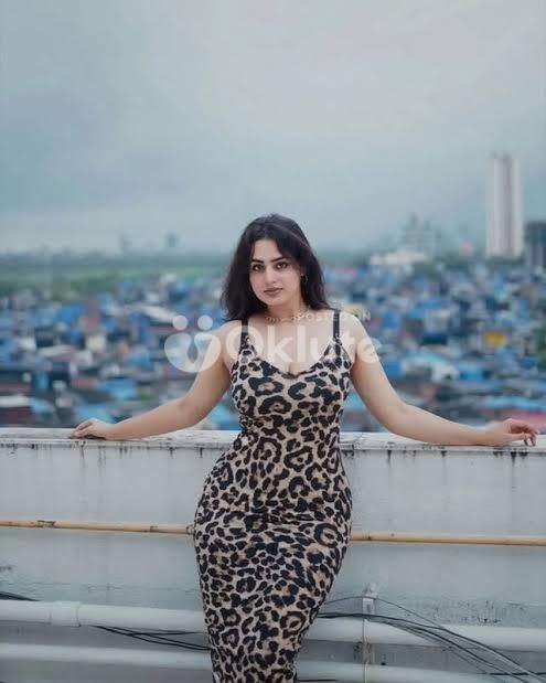 🔥Free Delivery✅Face to Face💸Cash💸MEDEM🤝Koo🙏No Fake❌profile✅only genuine guest🤞🤞No copyright adds‼️ in Agra