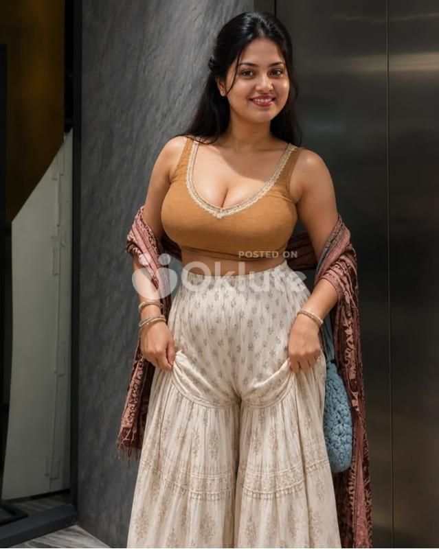 Ghaziabad 100% Genuine unlimited Shot Blowjob Anal Oral Kissing Frensh Liplock Full Open Service in Ghaziabad