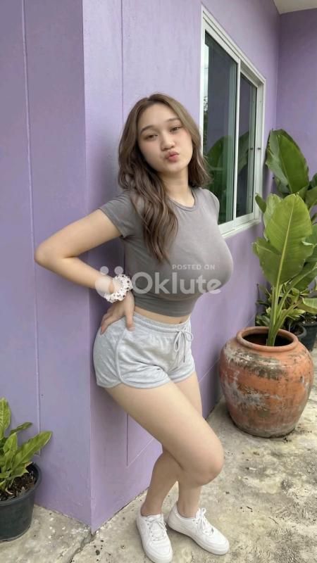 Ghaziabad 100% Genuine unlimited Shot Blowjob Anal Oral Kissing Frensh Liplock Full Open Service in Ghaziabad