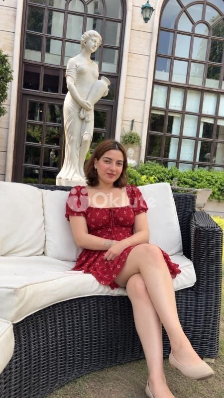 (COD) 💃♥️💃♥️💃♥️💃VIP LUXURY MODELS AVAILABLE IN LUCKNOW IN CALL OUT CALL in Lucknow
