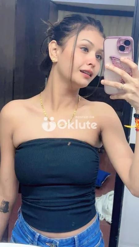 🤤 VIP girls NO ADVANCE CASH ON DELIVERY directly pay to girl in hotel room in Lucknow