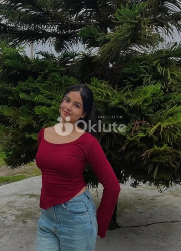 Lucknow 🔰CASH ON DELIVERY🧿HOTEL AND HOME🪀AVAILABLE♦️CLG GIRL♟️HOUSEWIFE🪡AIRHOSTESS✨️MODEL🎱WITHOUT CONDOM BLOW JOB🪆FULL C in Lucknow