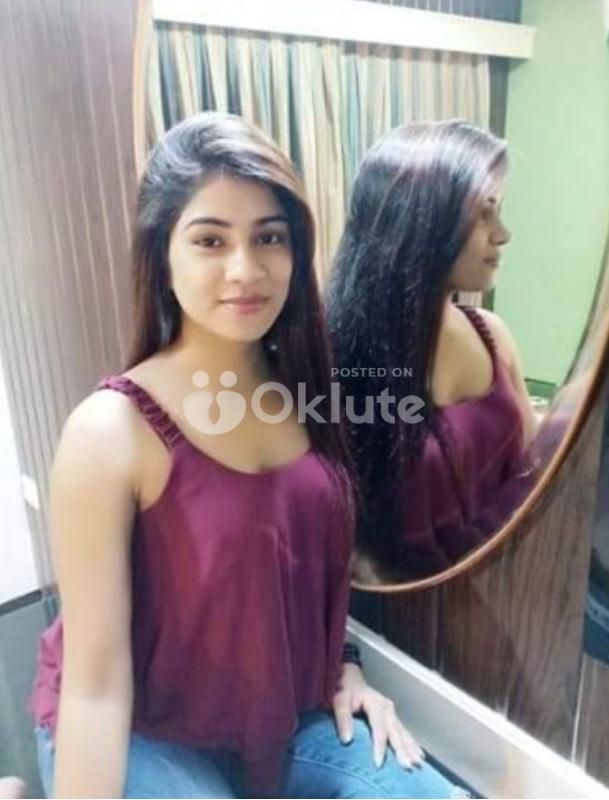 Meerut 💚 Nandini👉 𝟭hr 𝟭𝟬𝟬𝟬 🌹 𝟮hr 𝟭𝟱𝟬𝟬🌹 𝟯hr 𝟮𝟬𝟬𝟬 🌹 full night 𝟯𝟱𝟬𝟬🌹 full d in Meerut