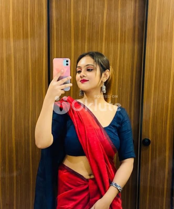 Noida 2000 Unlimited Shots High quality low price girls available now in Noida