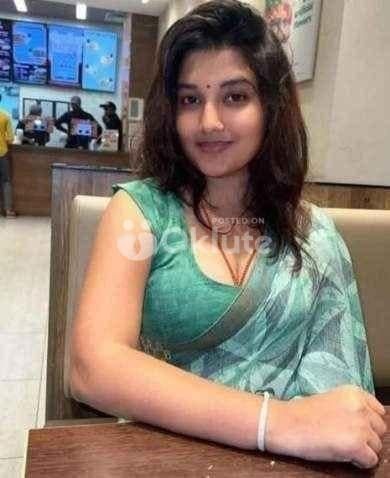 DEHRADUN ✅ 😍GENUINE ☎️TODAY LOW-PRICE BIG_ BOOBS INDEPENDENT GIRLS 💯 SAFE & SECURE SERVICE AVAILABLE IN CALL GIRLS SERVICE AVAILAB Previou in Dehradun